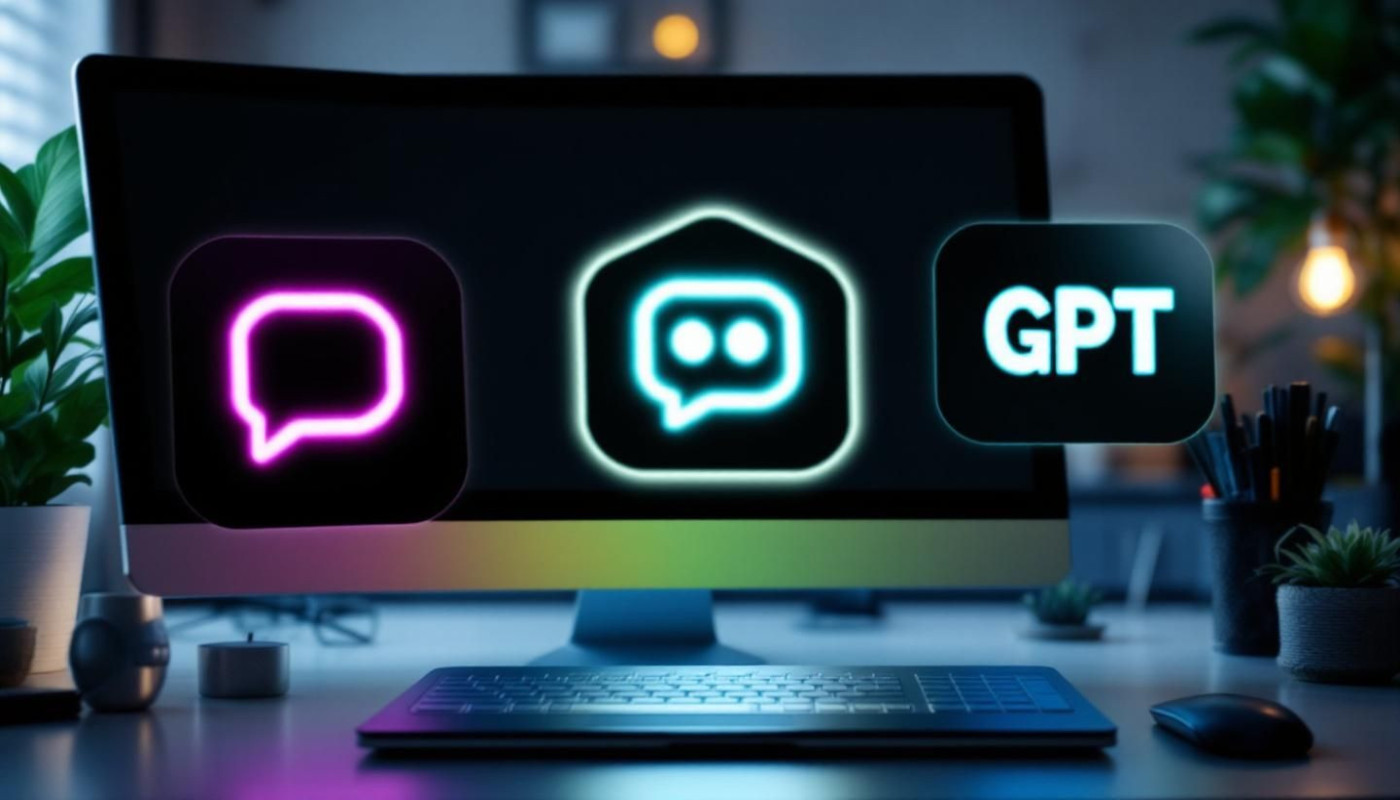 ChatGPT Plus, Go, Pro: Welche Unterschiede gibt es zur kostenlosen Version?