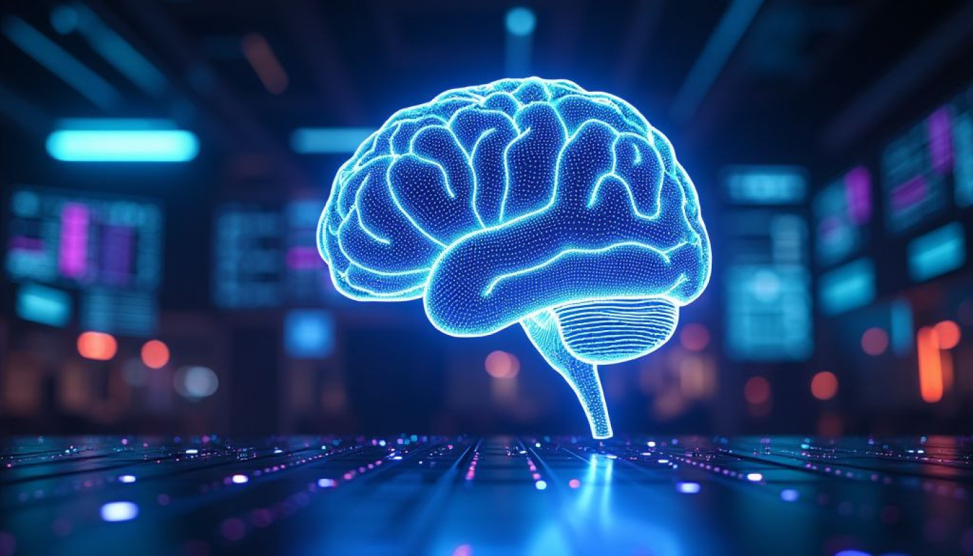 KI: Die besten Modelle für Programmierung und Webentwicklung im Januar 2026